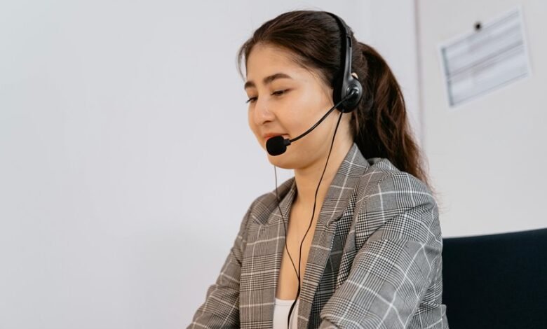 verified corporate business hotline