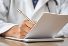 What Clinicians Actually Think About Compounded Epithalon (And What They Wish Patients Knew)