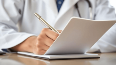 What Clinicians Actually Think About Compounded Epithalon (And What They Wish Patients Knew)