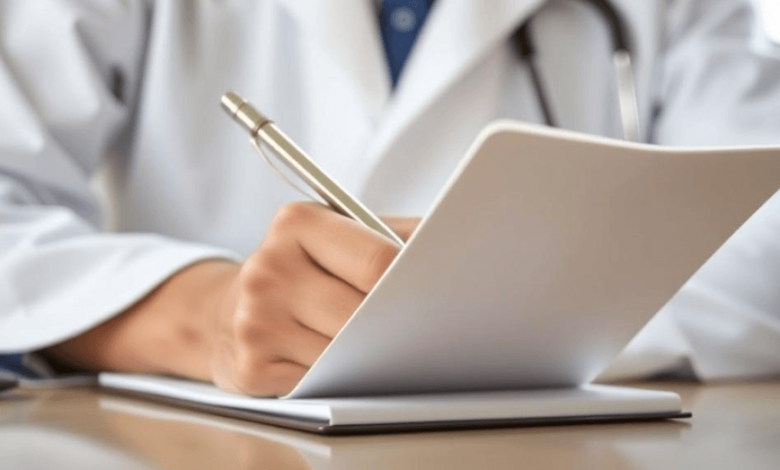 What Clinicians Actually Think About Compounded Epithalon (And What They Wish Patients Knew)