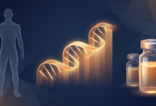 Best Source for IGF-1 LR3 (Risks and Oversight)