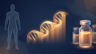 Best Source for IGF-1 LR3 (Risks and Oversight)