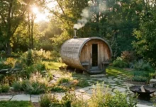How to Read a Barrel Sauna Warranty Before You Buy on a Budget