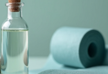 Peptides After 40: The Real Risks, the Safer Path, and the Honest Floor