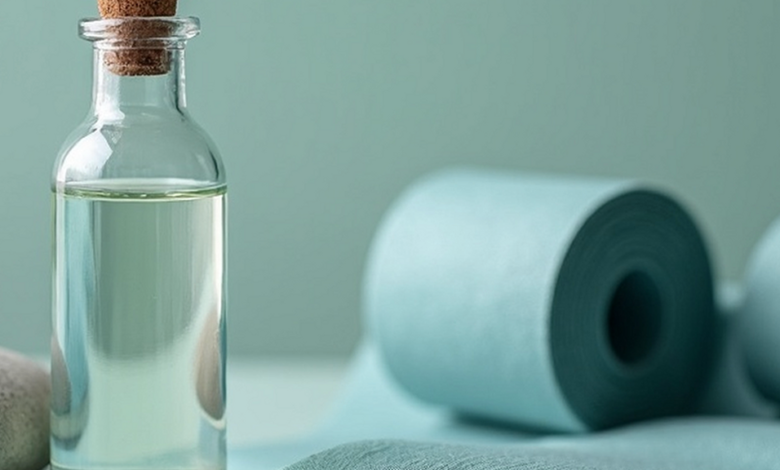 Peptides After 40: The Real Risks, the Safer Path, and the Honest Floor